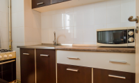 Apartament|Garsoniera de vanzare - Brasov, Brasov