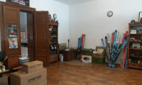 Spatiu comercial de inchiriat - Brasov, Brasov