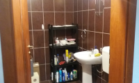 Spatiu comercial de inchiriat - Brasov, Brasov