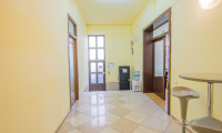 Spatiu comercial de inchiriat - Brasov, Brasov