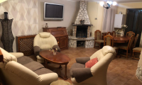 Vila|Casa de inchiriat - Brasov, Brasov