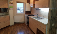 Apartament|Garsoniera de inchiriat - Brasov, Brasov