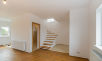 Vila|Casa de vanzare - Brasov, Brasov