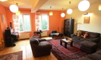 Vila|Casa de inchiriat - Timisoara, Timis