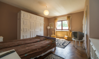Apartament|Garsoniera de vanzare - Brasov, Brasov