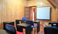 Spatiu comercial de inchiriat - Brasov, Brasov