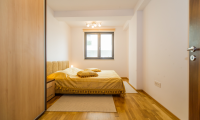 Apartament|Garsoniera de inchiriat - Brasov, Brasov