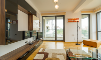 Apartament|Garsoniera de inchiriat - Brasov, Brasov