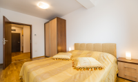 Apartament|Garsoniera de inchiriat - Brasov, Brasov