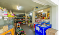 Spatiu comercial de inchiriat - Brasov, Brasov