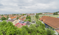 Teren de vanzare - Brasov, Brasov
