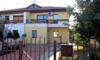 Vila|Casa de vanzare - Iasi, Iasi
