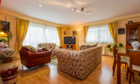 Vila|Casa de vanzare - Brasov, Brasov