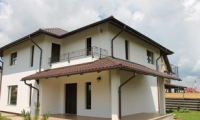 Vila|Casa de vanzare - Iasi, Iasi