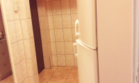 Apartament|Garsoniera de vanzare - Brasov, Brasov