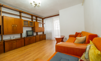 Apartament|Garsoniera de vanzare - Brasov, Brasov