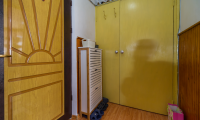 Apartament|Garsoniera de vanzare - Brasov, Brasov