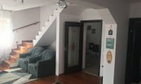 Vila|Casa de inchiriat - Brasov, Brasov