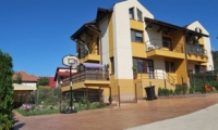Vila|Casa de vanzare - Iasi, Iasi