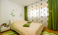 Apartament|Garsoniera de vanzare - Brasov, Brasov