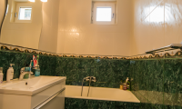 Apartament|Garsoniera de vanzare - Brasov, Brasov