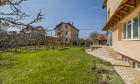 Vila|Casa de vanzare - Brasov, Brasov
