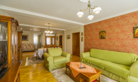 Vila|Casa de vanzare - Brasov, Brasov