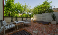 Apartament|Garsoniera de vanzare - Brasov, Brasov