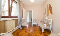 Apartament|Garsoniera de vanzare - Brasov, Brasov