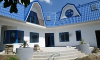Vila|Casa de inchiriat - Timisoara, Timis
