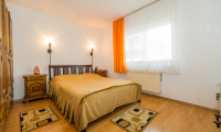 Apartament|Garsoniera de vanzare - Brasov, Brasov