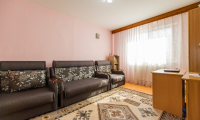 Apartament|Garsoniera de vanzare - Brasov, Brasov
