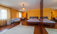 Vila|Casa de vanzare - Brasov, Brasov