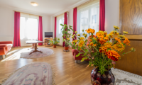 Vila|Casa de vanzare - Tarlungeni, Brasov