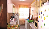 Apartament|Garsoniera de vanzare - Brasov, Brasov