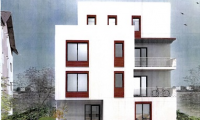 Apartament|Garsoniera de vanzare - Brasov, Brasov