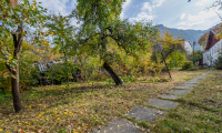Teren de vanzare - Brasov, Brasov