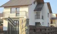 Vila|Casa de vanzare - Iasi, Iasi