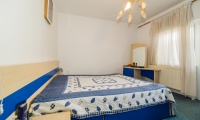 Apartament|Garsoniera de vanzare - Predeal, Brasov