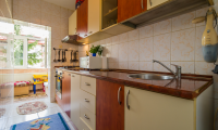 Apartament|Garsoniera de vanzare - Predeal, Brasov