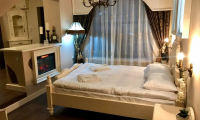 Vila|Casa de inchiriat - Brasov, Brasov