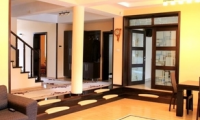 Vila|Casa de vanzare - Iasi, Iasi