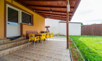 Vila|Casa de inchiriat - Brasov, Brasov