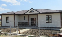 Vila|Casa de vanzare - Iasi, Iasi