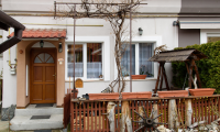 Vila|Casa de vanzare - Brasov, Brasov