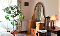 Apartament|Garsoniera de inchiriat - Brasov, Brasov