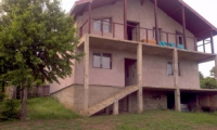 Vila|Casa de vanzare - Iasi, Iasi