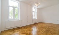Vila|Casa de inchiriat - Brasov, Brasov