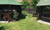 Apartament|Garsoniera de vanzare - Brasov, Brasov