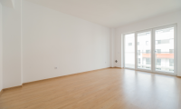 Apartament|Garsoniera de vanzare - Brasov, Brasov